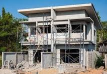 Construction, Contractors image